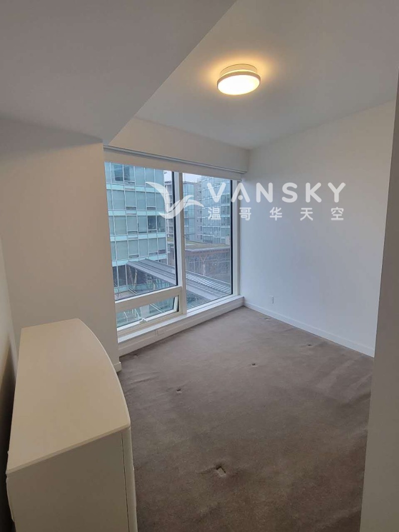 250313212338_WeChat Image_20250313203724.jpg